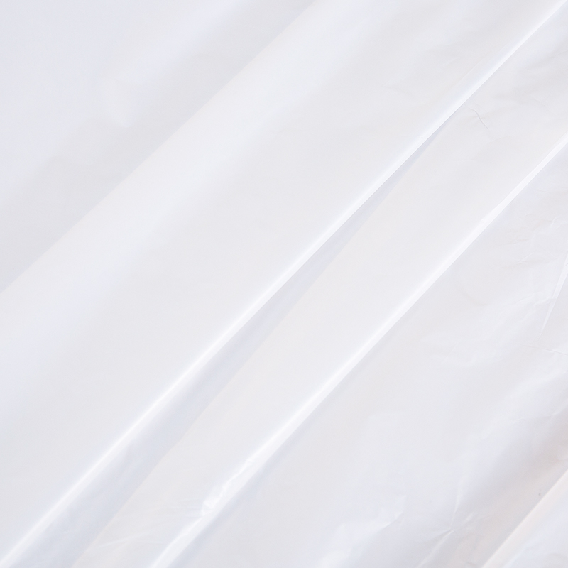 Termoplastiske elastomerer tpee -membran
